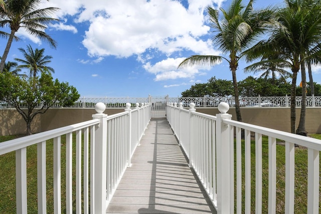 120 Ocean Grande Blvd Unit 302, Jupiter, FL 33477 - view of home's community