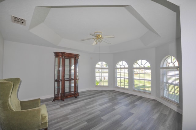 6771 NW Daffodil Ln, Port Saint Lucie, FL 34983 - sunroom / solarium with french doors and healthy amount of natural light
