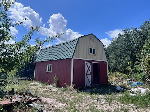 15779 NW 292nd St, Okeechobee, FL 34972