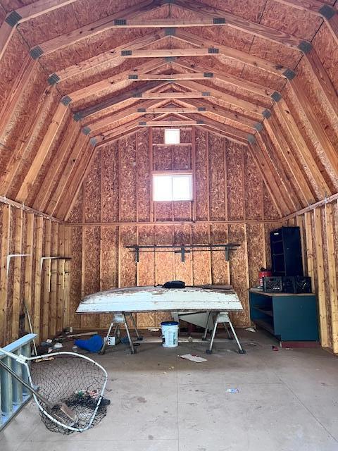 15779 NW 292nd St, Okeechobee, FL 34972