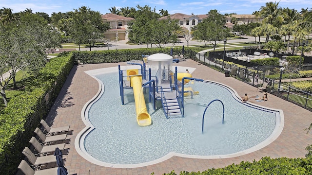 244 Behring Way, Jupiter, FL 33458 - surrounding community