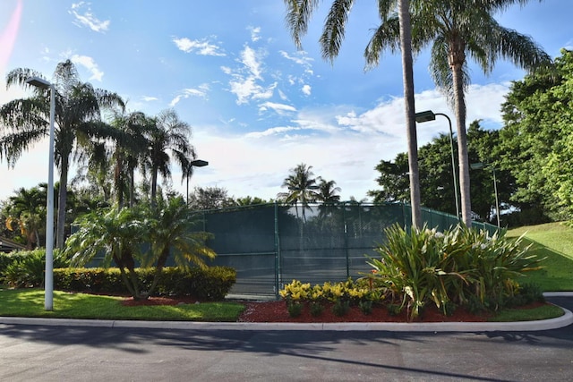 12388 Lakeridge Falls Dr, Boynton Beach, FL 33437 - water view