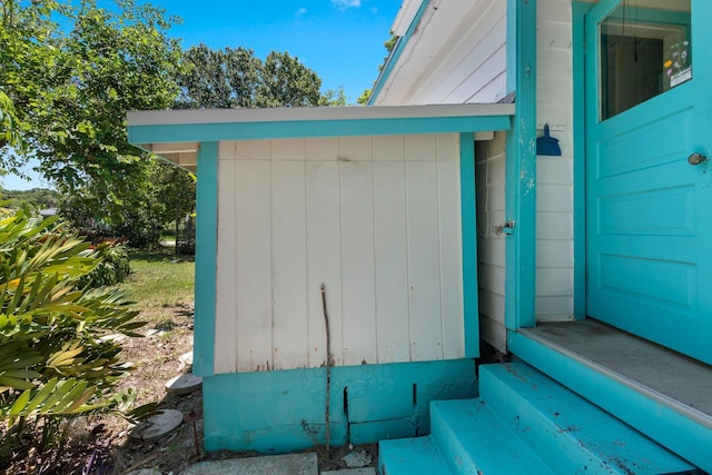 2302 Cortez Blvd, Fort Pierce, FL 34982 - exterior view