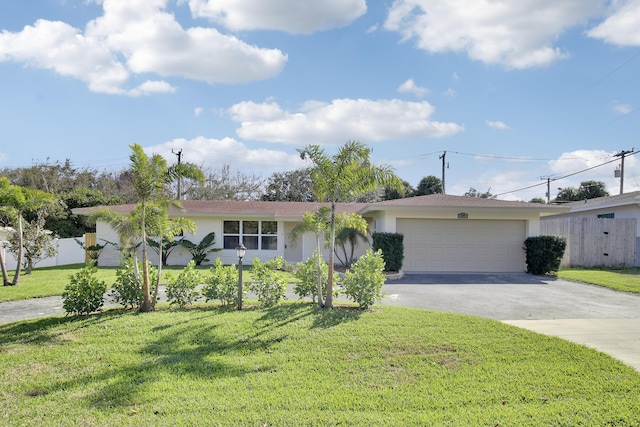 334 SW 14 Th Ave, Boynton Beach, FL 33435 - ranch-style home featuring stucco siding, driveway, and an attached garage