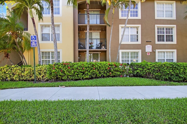 15155 Michelangelo Blvd Unit 103, Delray Beach, FL 33446 - view of property