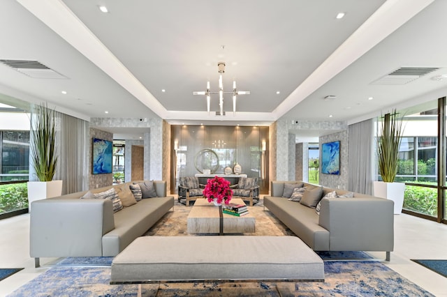 899 Jeffery St Unit 208, Boca Raton, FL 33487 - view of common area