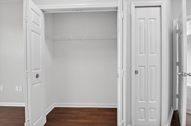 15045 Michelangelo Blvd Unit 104, Delray Beach, FL 33446 - view of closet