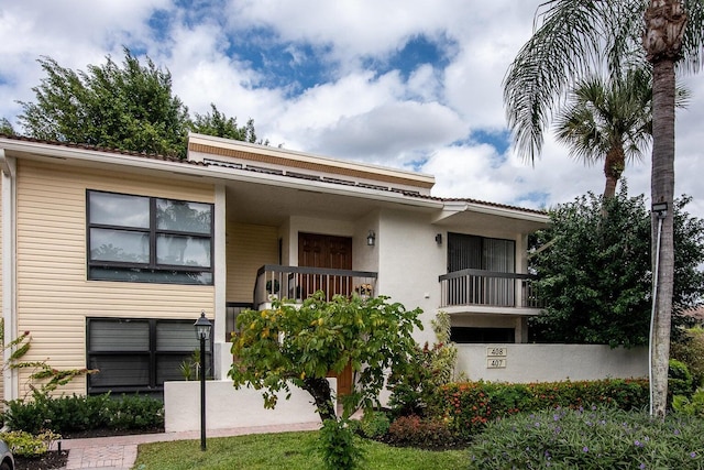 6864 Willow Wood Dr Unit 408, Boca Raton, FL 33434 - view of building exterior