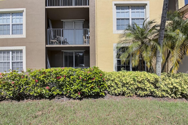 15035 Michelangelo Blvd Unit 105, Delray Beach, FL 33446 - view of property