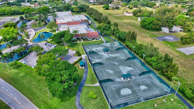 14425 Strathmore Ln Unit 404, Delray Beach, FL 33446 - view of property location
