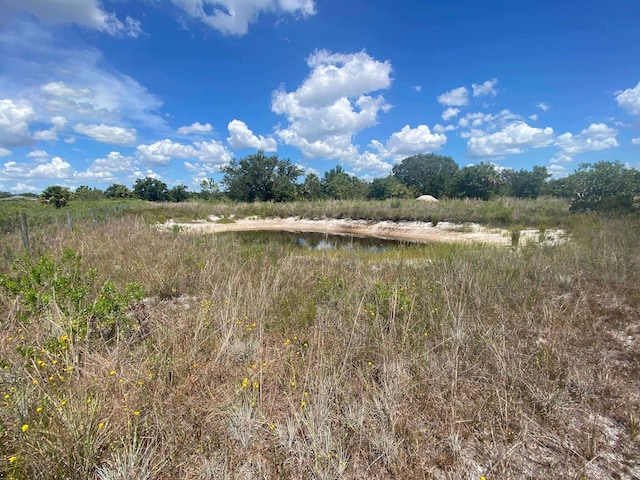 20538 NW 284th St, Okeechobee, FL 34972
