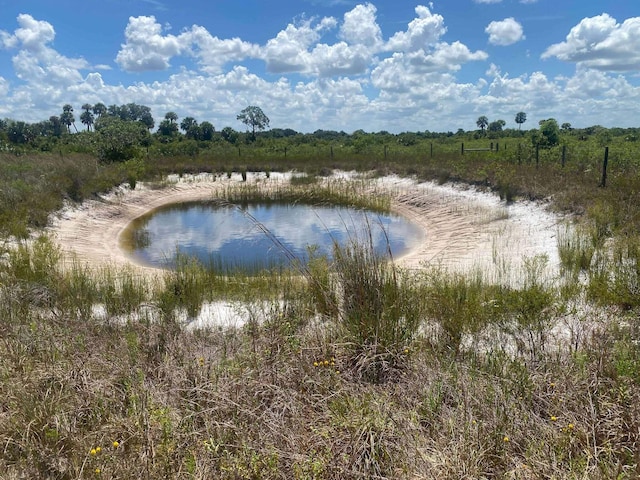 20538 NW 284th St, Okeechobee, FL 34972