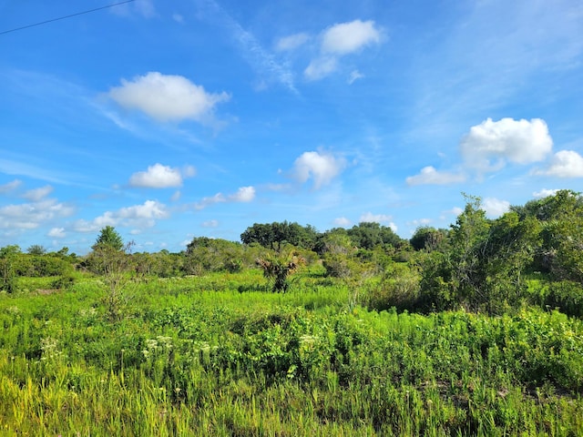 21815 NW 276th St, Okeechobee, FL 34972