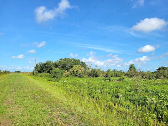 21815 NW 276th St, Okeechobee, FL 34972