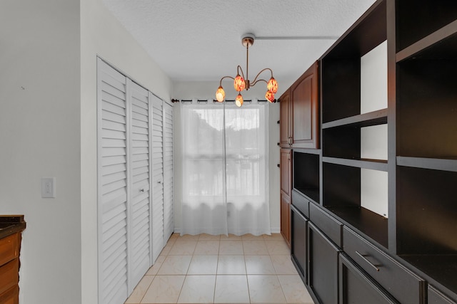 14623 Bonaire Blvd Unit 203, Delray Beach, FL 33446 - spacious closet with a chandelier
