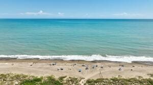 2400 S Ocean Dr Unit 4223, Fort Pierce, FL 34949 - water view