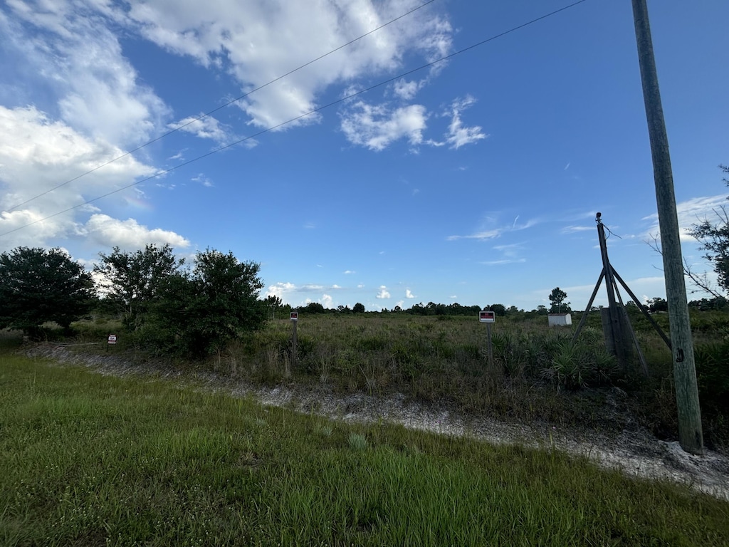 17980 NW 252nd St, Okeechobee, FL 34974