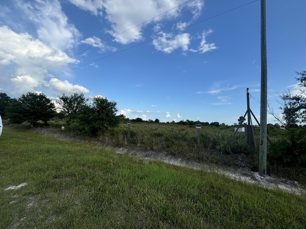 17980 NW 252nd St, Okeechobee, FL 34974