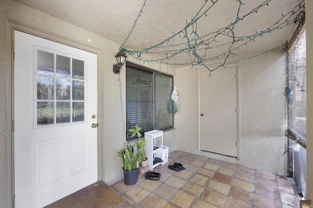 512 Shady Pine Way Unit B1, Greenacres, FL 33415 - entrance to property