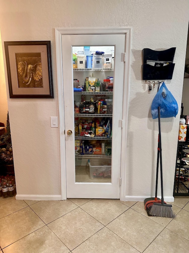 5200 Rising Comet Ln, Greenacres, FL 33463 - view of storage area