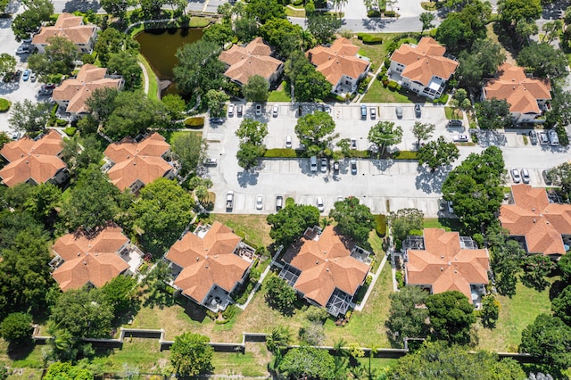 8129 Sedgewick Ct Unit 29-A, Lake Clarke Shores, FL 33406 - view of property location featuring nearby suburban area