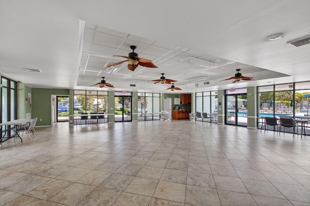 2520 SW Natura Blvd, Deerfield Beach, FL 33441 - view of common area