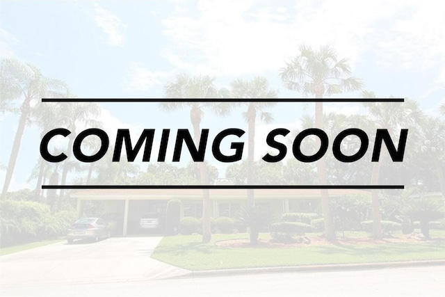 1206 S 10th St, Fort Pierce, FL 34950 - exterior view