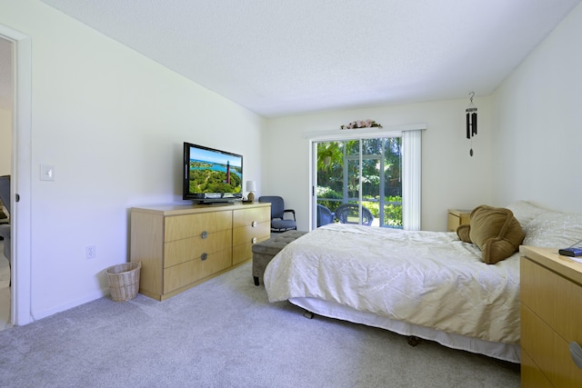 717 S US Highway 1 Unit 108, Jupiter, FL 33477 - bedroom featuring carpet flooring