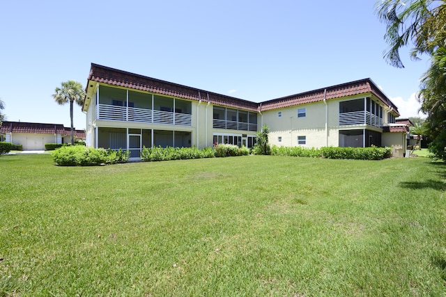 717 S US Highway 1 Unit 108, Jupiter, FL 33477 - view of property