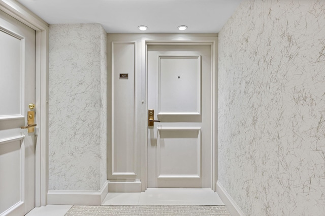 3440 S Ocean Blvd Unit 107S, Palm Beach, FL 33480 - doorway to property