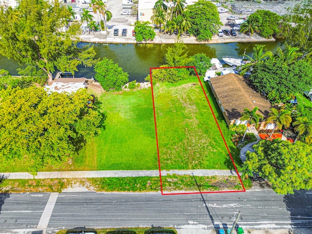 193 NW 14th Way, Dania Beach, FL 33004