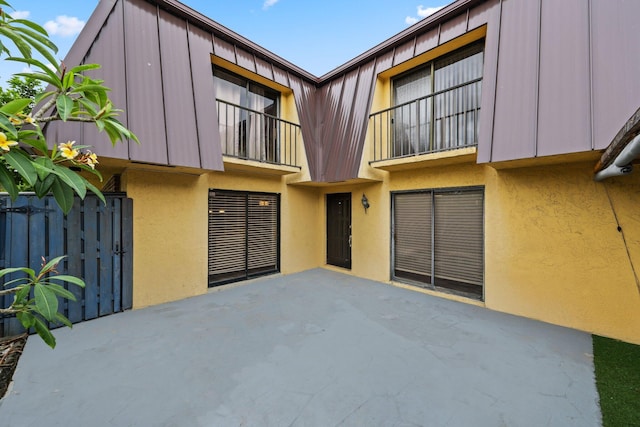3665 Silver Lace Ln Unit 80, Boynton Beach, FL 33436 - view of building exterior