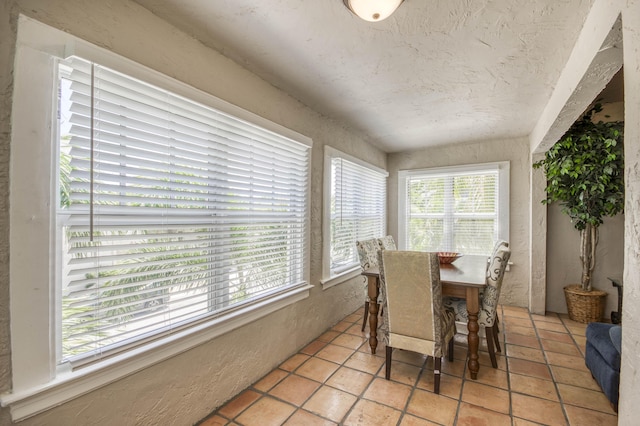 130 S Ocean Breeze, Lake Worth Beach, FL 33460 - view of dining area