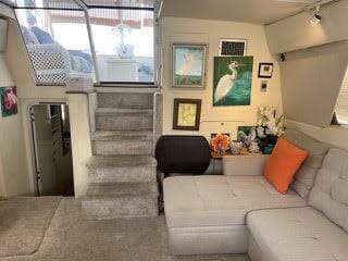 1801 N Roosevelt Blvd Unit Marlin 21, Key West, FL 33040