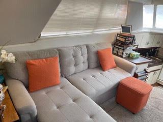 1801 N Roosevelt Blvd Unit Marlin 21, Key West, FL 33040