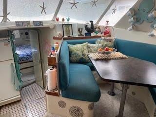 1801 N Roosevelt Blvd Unit Marlin 21, Key West, FL 33040