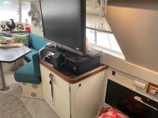 1801 N Roosevelt Blvd Unit Marlin 21, Key West, FL 33040