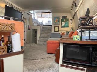 1801 N Roosevelt Blvd Unit Marlin 21, Key West, FL 33040