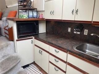1801 N Roosevelt Blvd Unit Marlin 21, Key West, FL 33040