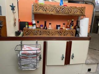 1801 N Roosevelt Blvd Unit Marlin 21, Key West, FL 33040