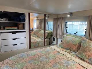 1801 N Roosevelt Blvd Unit Marlin 21, Key West, FL 33040