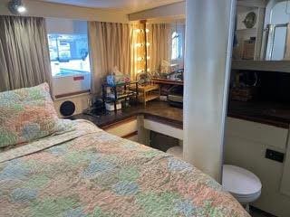 1801 N Roosevelt Blvd Unit Marlin 21, Key West, FL 33040