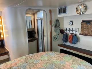 1801 N Roosevelt Blvd Unit Marlin 21, Key West, FL 33040