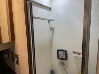1801 N Roosevelt Blvd Unit Marlin 21, Key West, FL 33040