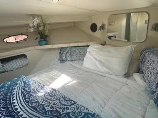1801 N Roosevelt Blvd Unit Marlin 21, Key West, FL 33040