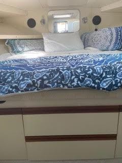 1801 N Roosevelt Blvd Unit Marlin 21, Key West, FL 33040