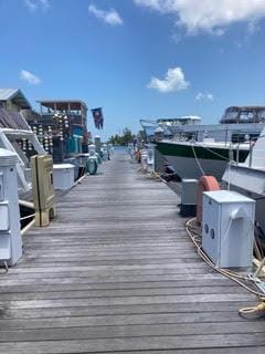 1801 N Roosevelt Blvd Unit Marlin 21, Key West, FL 33040
