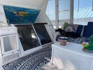 1801 N Roosevelt Blvd Unit Marlin 21, Key West, FL 33040
