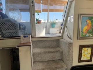 1801 N Roosevelt Blvd Unit Marlin 21, Key West, FL 33040