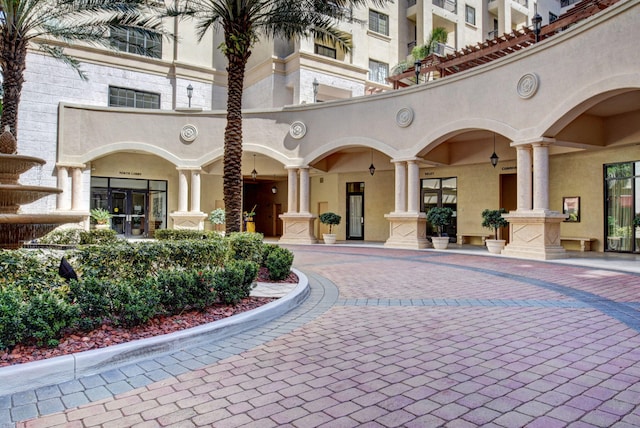 233 S Federal Hwy Unit Uph04, Boca Raton, FL 33432 - view of property
